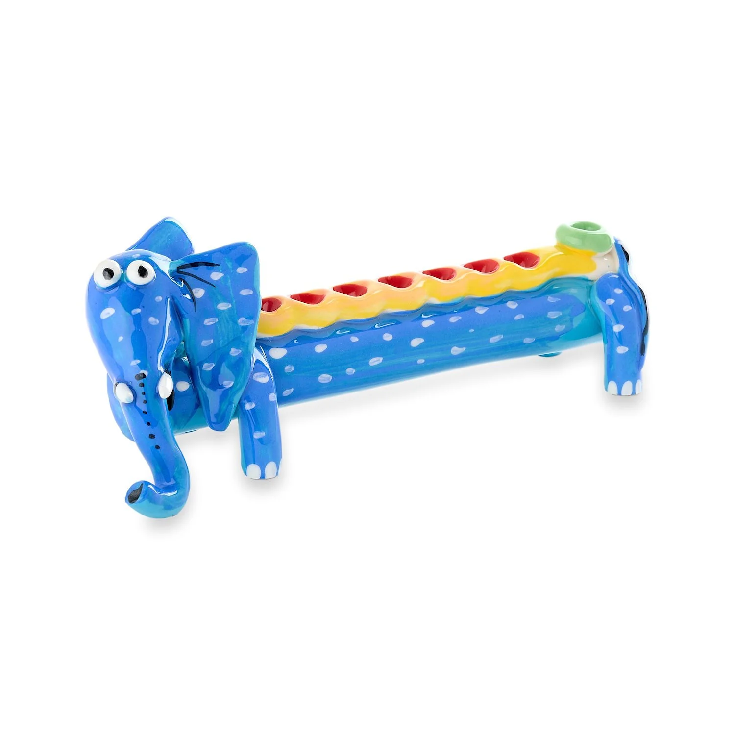 תמונת מוצר 6