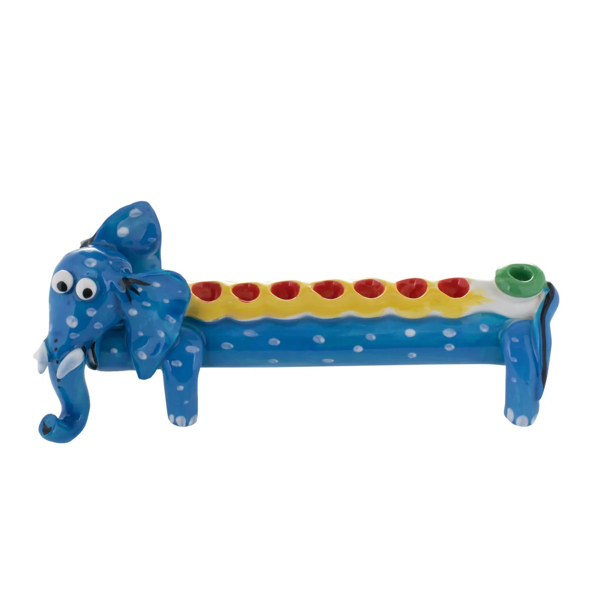 תמונת מוצר 4