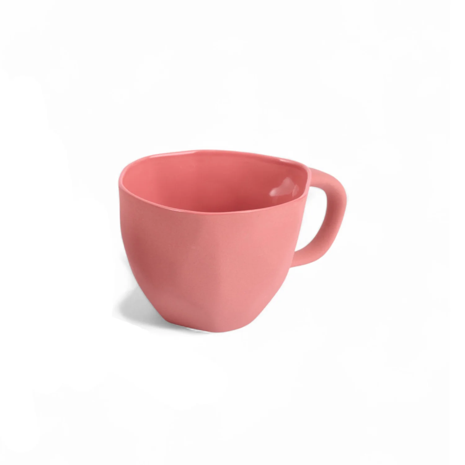 organic stoneware new colors