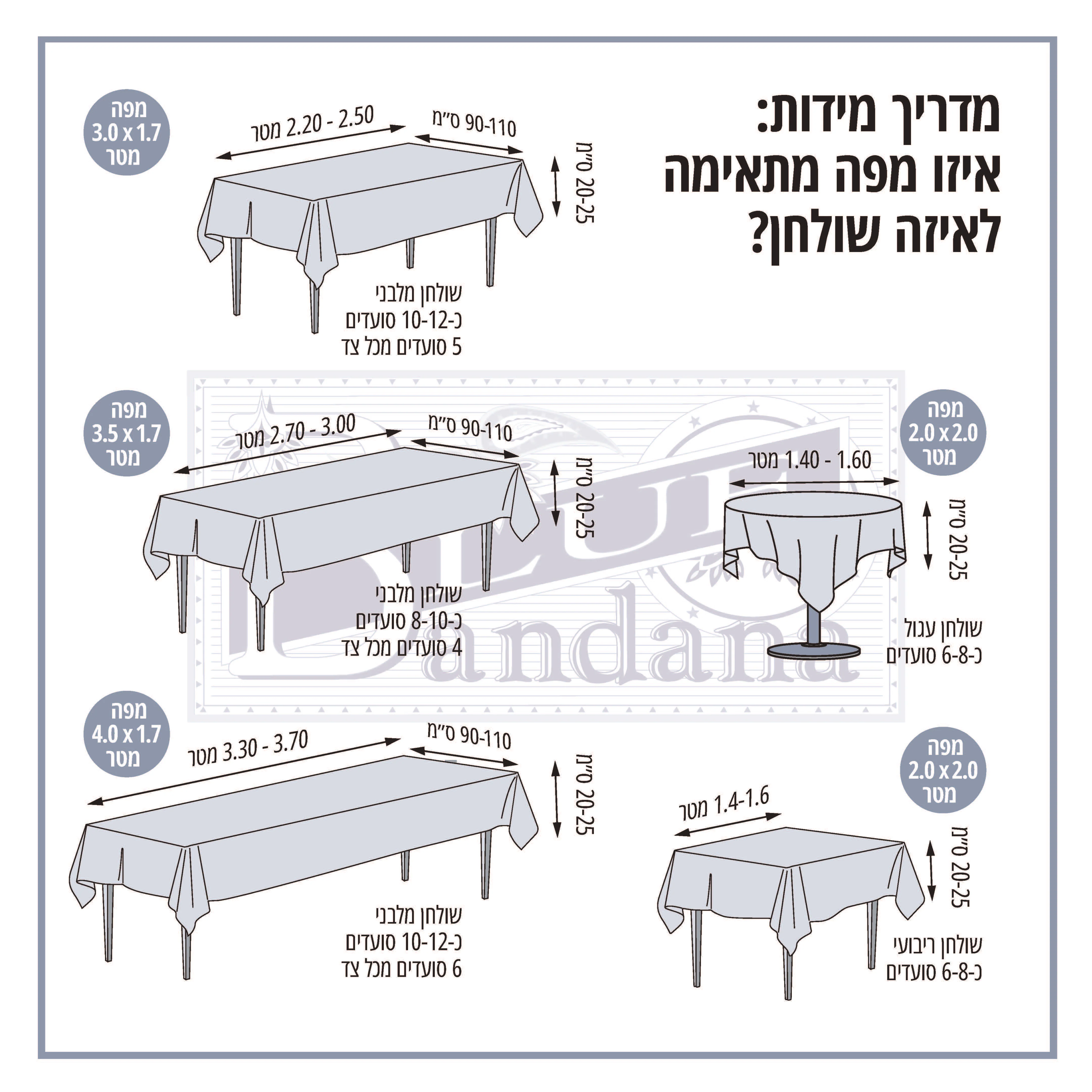 תמונת מוצר 4